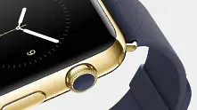 Най-накрая – Apple представи умен часовник