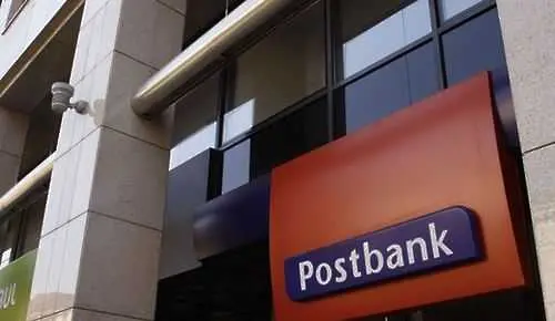 Пощенска банка стана национален шампион на България в European Business Awards