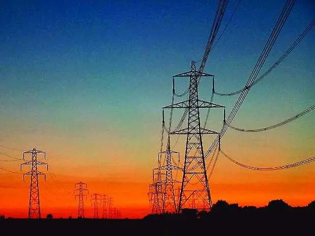 EVN поиска увеличение на тока с 18%