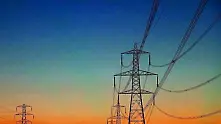 EVN поиска увеличение на тока с 18%