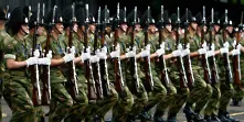 Норвегия въвежда задължителна военна служба за жените