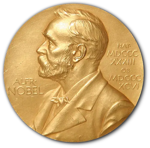 Трима учени си поделят Нобеловата награда за химия