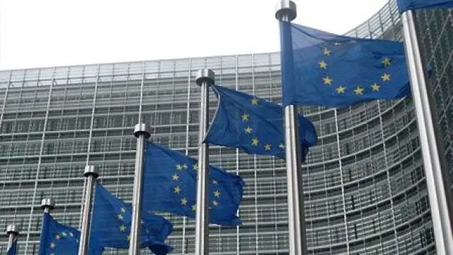 Европарламентът удължи безмитния достъп на Украйна до европейските пазари