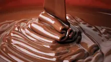 10 интересни факта за шоколада