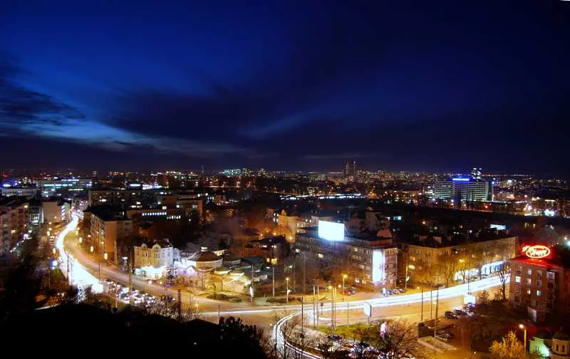 Български град сред най-добрите, които трябва да бъдат посетени през 2015 г.