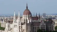 Унгарският парламент даде зелена светлина на Южен поток