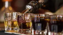 Японско уиски обявено за №1 от World Whisky Bible
