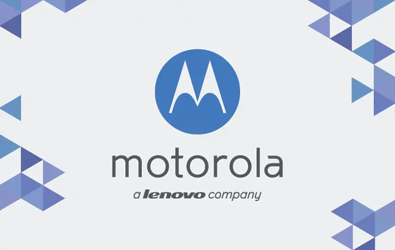 Lenovo вече е собственик на Motorola 