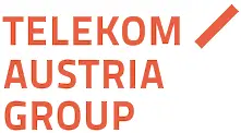 Telekom Austria Group обяви увеличение на капитала в размер на 1 милиард евро