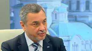 Патриотите омекват след разговор Борисов