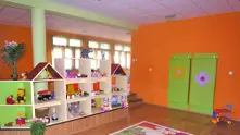 6 нови детски градини откриват в София до края на годината