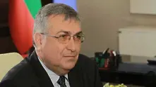Местан: Близнашки, вие сте най-слабият премиер в историята на България
