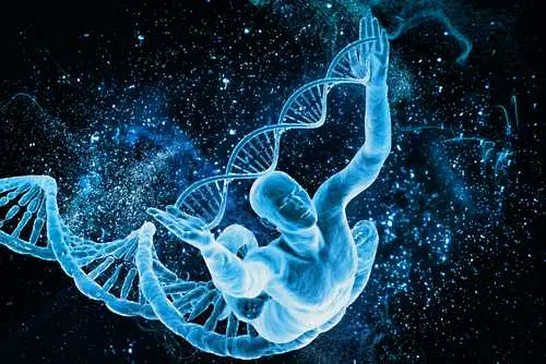 Google Genomics ще улесни изучаването на ДНК