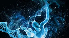 Google Genomics ще улесни изучаването на ДНК