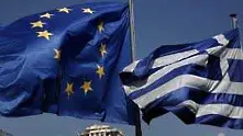 Кризата възроди предприемачеството в Гърция