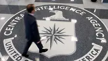 ЦРУ използвало брутални и неефективни техники за разпит на терористи