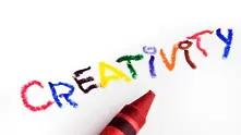4 прости начина да си върнете креативността