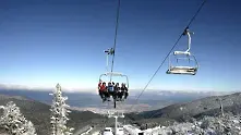 Отново избраха Банско за най-добрият ски курорт у нас