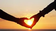 Любовта е по-важна от парите за младите двойки в България