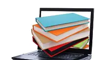 Фандъкова поиска пълно въвеждане на електронни учебници в училищата