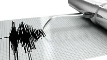 5 вторични труса у нас след земетресението в Румъния