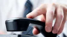 Нова телефонна измама с несъществуваща такса за фирми