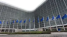 Еврокомисията ни даде последен шанс за четири нарушения