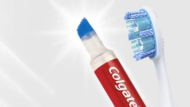 10. Swiffer Sweeper and Trap - уред за почистване на пода от боклук като пуканки. Отпадъците се вмъкват в пластмасов контейнер, който след това се почиства. Работи без електричество. 
