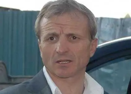 Гриша Ганчев отива на съд с три обвинения