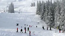 Откриват ски сезона на Витоша днес