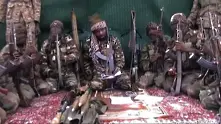Терористите от Боко Харам са убили 50 цивилни