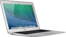Apple пуска на пазара нов MacBook Air