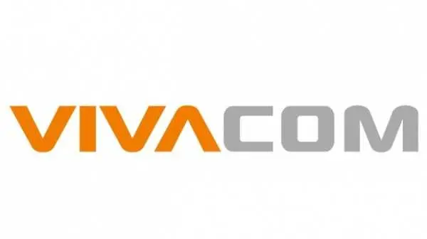 Мрежата на Vivacom се срина