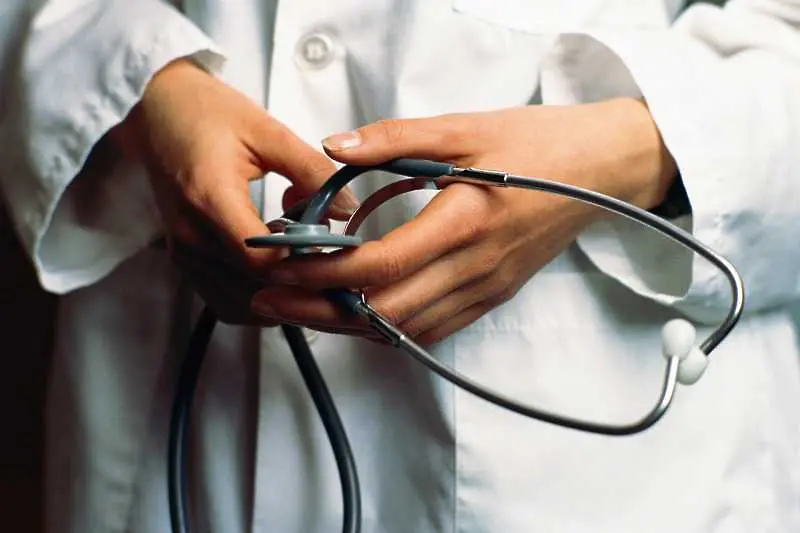 Лекарският съюз ще обжалва решението на НЗОК да не подпише рамковия договор