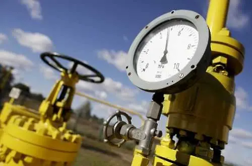 Няма да има газова криза, увери енергийният министър