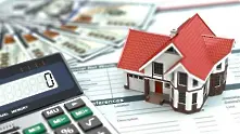 Нови правила при ипотечните кредити