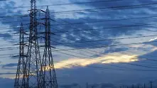 ЧЕЗ предупреждава за възможни проблеми с тока в центъра на София днес