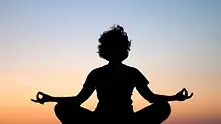 ООН обяви международен ден на йогите