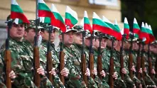 Армията проверява колко българи могат да бъдат мобилизирани