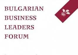  „Уестингхаус“ бе избрана за член на Българския форум на бизнес лидерите