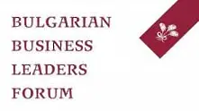  „Уестингхаус“ бе избрана за член на Българския форум на бизнес лидерите