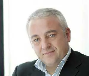 Нов генерален директор начело на Белла България