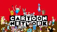 bTV Media Group придоби правата за Cartoon Network в България