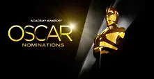 Кой ще грабне „Оскар“-ите през 2015 г.? Ето и номинираните