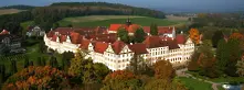Най-доброто училище в Германия