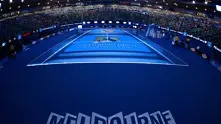 Мегасблъсък на женския финал на Australian Open