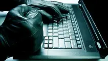 Хакери-ислямисти са атакували румънски сайтове