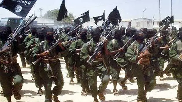 Ислямска държава поиска 200 млн. долара откуп за двама японци
