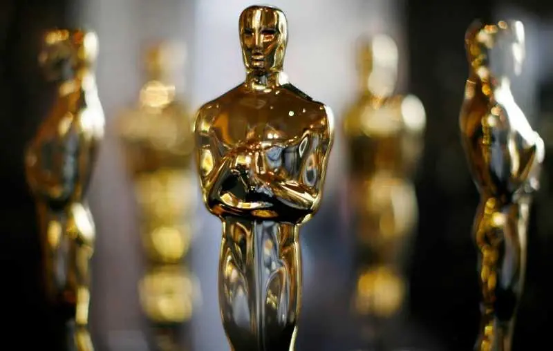 Обвиниха организаторите на „Оскар“ в расизъм
