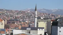 Масови безредици в Косово, има пострадали и арестувани  